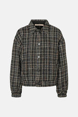 Rue De Femme Maelynn Jacket