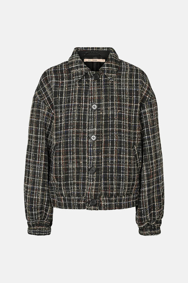 Rue De Femme Maelynn Jacket