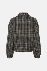 Rue De Femme Maelynn Jacket