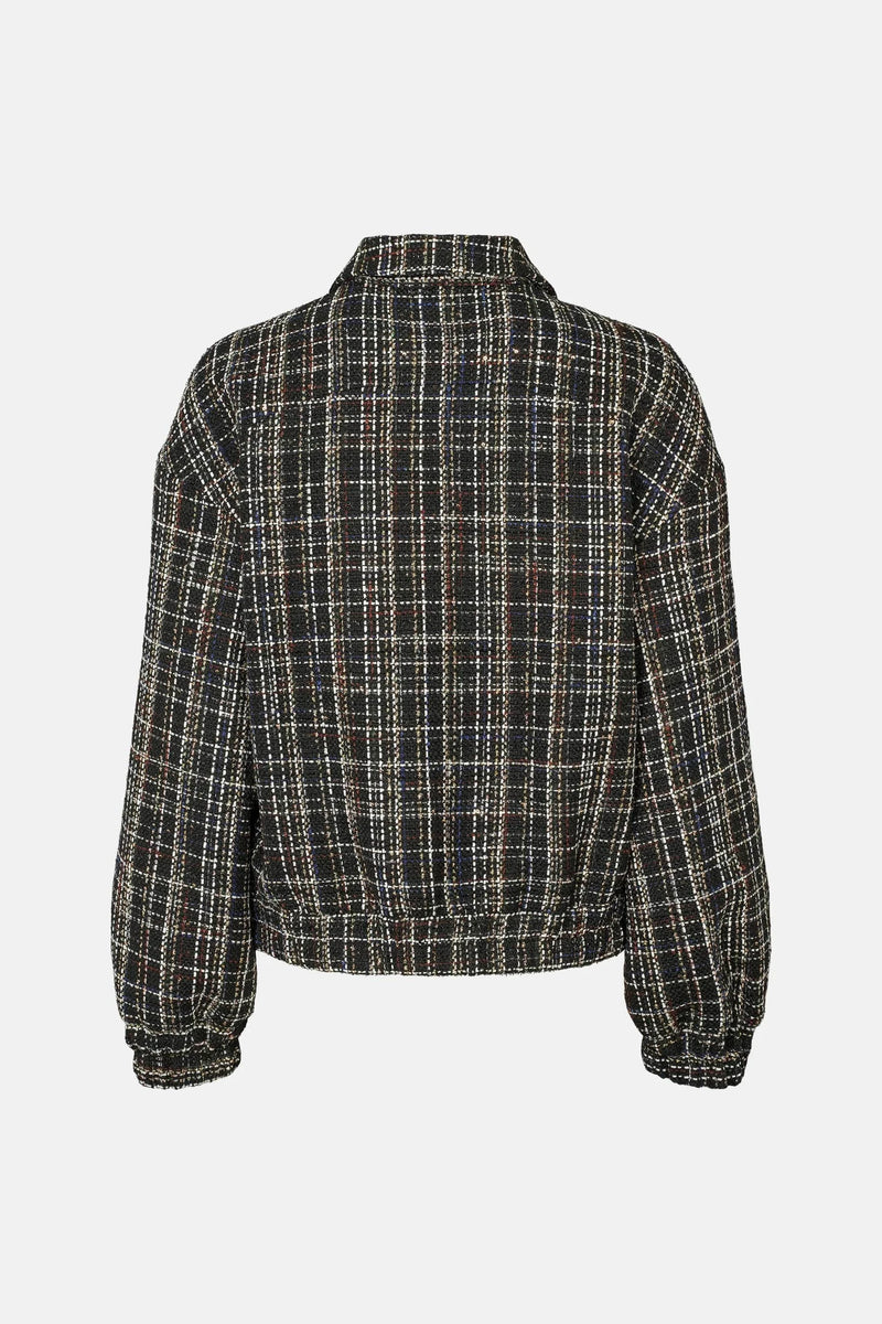 Rue De Femme Maelynn Jacket