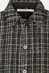 Rue De Femme Maelynn Jacket