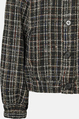 Rue De Femme Maelynn Jacket
