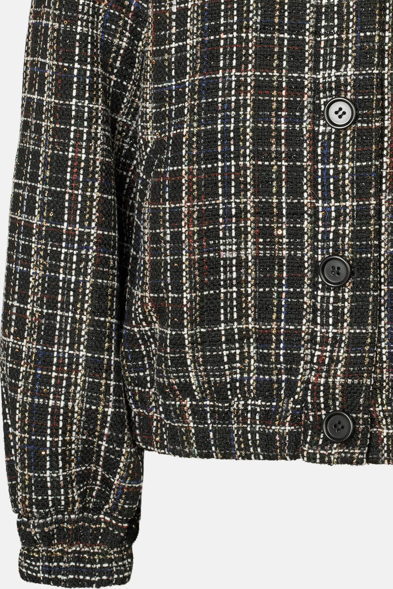 Rue De Femme Maelynn Jacket