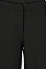 Rue de Femme Comfy Nena bermudashorts - Black