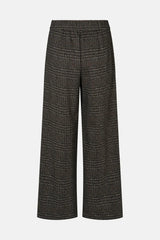 Rue De Femme New Kylie Pants - Black