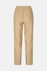 Rue de Femme LuxyOcianna pants - Khaki