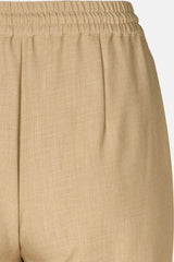 Rue de Femme LuxyOcianna pants - Khaki