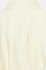 Rue De Femme Sina Shirt - Off White