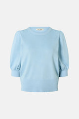 Rue de Femme Sorrel Knit - Spring Lake