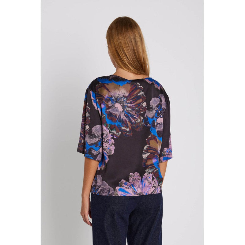 Rue De Femme Zaina Blouse