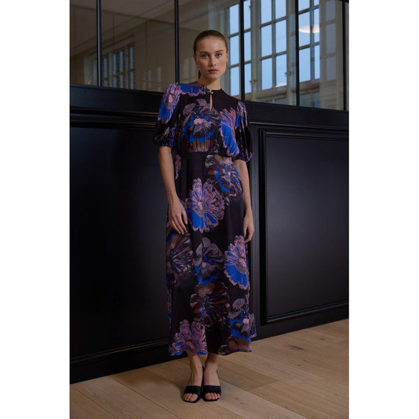 Rue De Femme Lorelei Dress