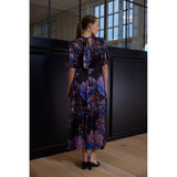 Rue De Femme Lorelei Dress