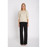 Rue de Femme ComfyOlivienna pants