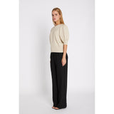 Rue de Femme ComfyOlivienna pants
