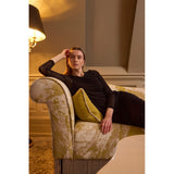 Rue de Femme Tullia Dress - Black