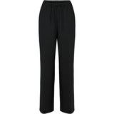 Rue de Femme LuxyOcianna pants - Black