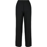 Rue de Femme LuxyOcianna pants - Black