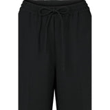 Rue de Femme LuxyOcianna pants - Black