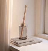 Skandinavisk RO 200ml Scent Diffuser
