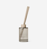 Skandinavisk RO 200ml Scent Diffuser