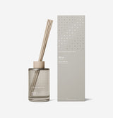 Skandinavisk RO 200ml Scent Diffuser