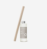 Skandinavisk RO Scent Diffuser Refill 200ml