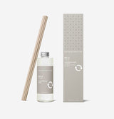 Skandinavisk RO Scent Diffuser Refill 200ml