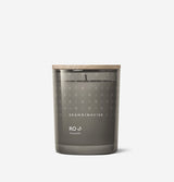 Skandinavisk RO Scented Candle