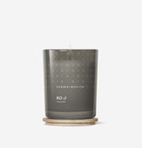 Skandinavisk RO Scented Candle