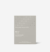 Skandinavisk RO Scented Candle