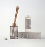 Skandinavisk RO 200ml Scent Diffuser