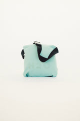 H2O Rømø LW Rain Jacket - Sea Grass