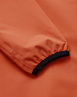 H2O Rømø LW Rain Jacket - Autumn Leaf