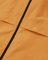 H2O Rømø LW Rain Jacket - Apricot