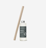 Skandinavisk SKOG Scent Diffuser Refill 200ml