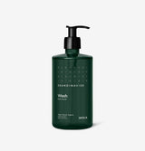 Skandinavisk SKOG Wash 500 ml