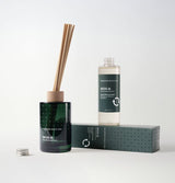 Skandinavisk SKOG Scent Diffuser Refill 200ml