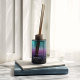 Skandinavisk AURORA 200ml Scent Diffuser