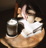 Skandinavisk RO Scented Candle