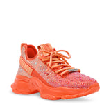 Steve Madden Mistica Peach Coral