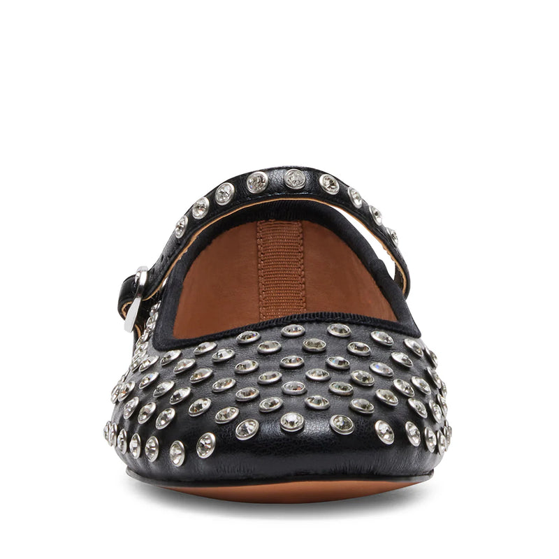 Steve Madden Vinetta-R - Rhinestone