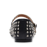 Steve Madden Vinetta-R - Rhinestone