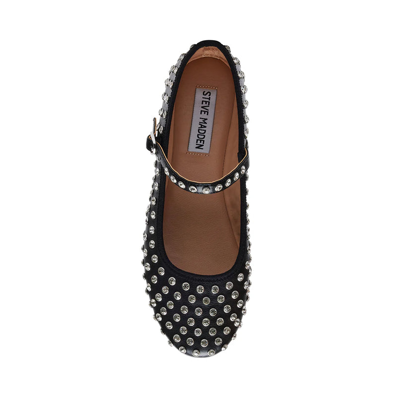 Steve Madden Vinetta-R - Rhinestone