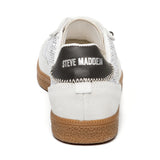 Steve Madden Emporia - Beige/Silver