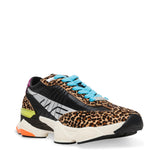 Steve Madden Setback - Animal Multi