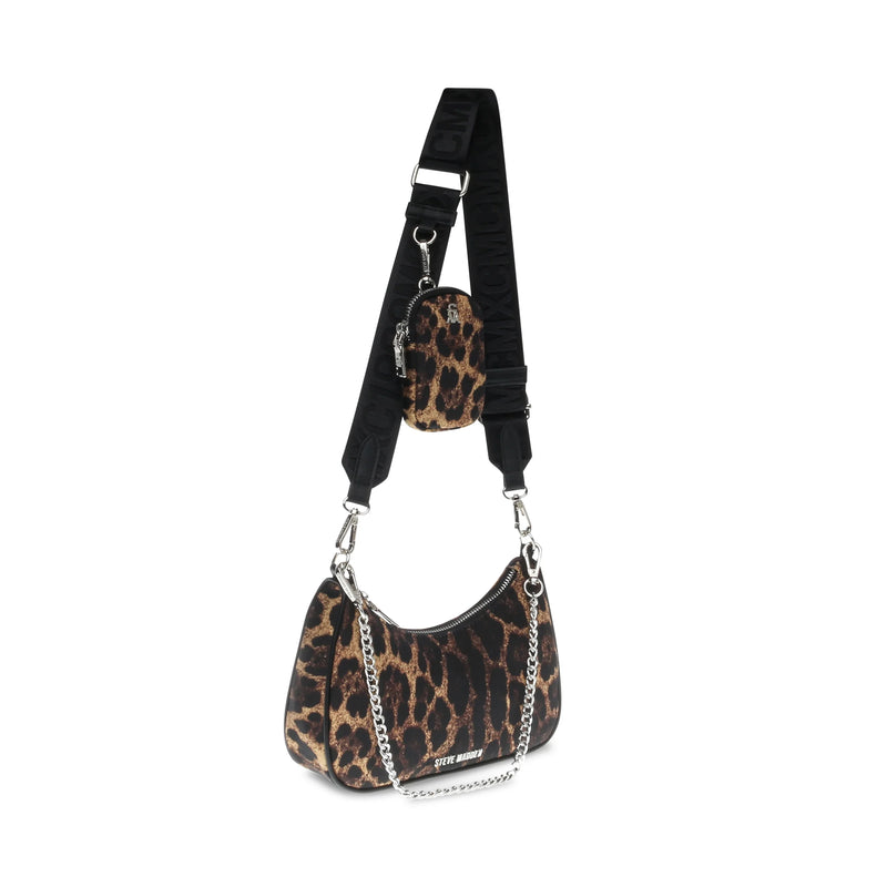 Steve Madden Bmist - Leopard