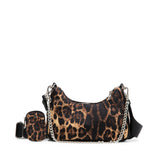 Steve Madden Bmist - Leopard