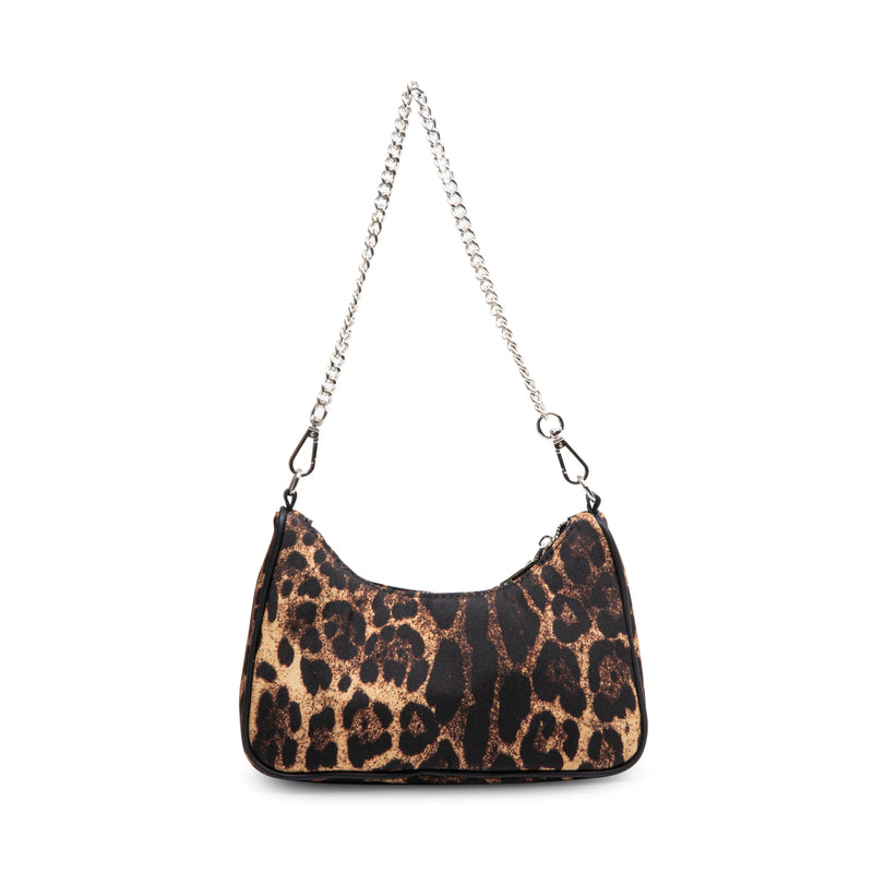 Steve Madden Bmist - Leopard