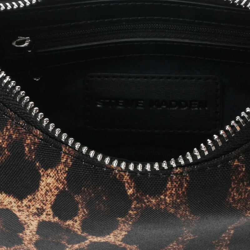 Steve Madden Bmist - Leopard