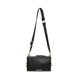 Steve Madden Bnicco - Black/Gold